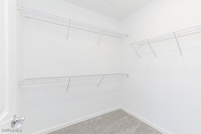 property at 27842 Solis Grande Dr