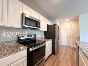 4 Sea Ship Pl in Palm Coast, FL - Foto de edificio - Building Photo