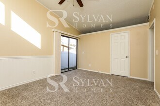 559 Martin Pl Blvd in Apopka, FL - Building Photo - Building Photo