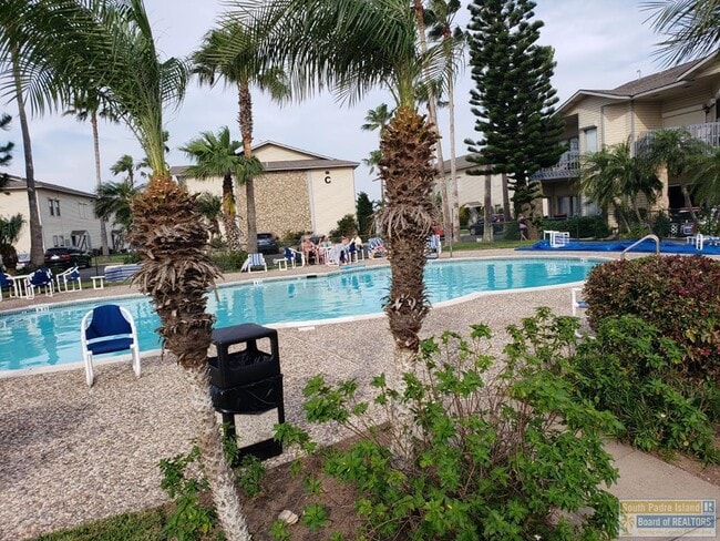 property at 77 Santa Isabel Blvd