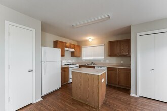 20640 Patriot Park Ln in Katy, TX - Building Photo - Building Photo