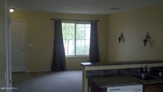 1425 S 219th Dr in Buckeye, AZ - Building Photo