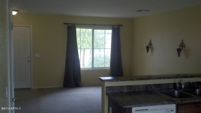 1425 S 219th Dr in Buckeye, AZ - Building Photo