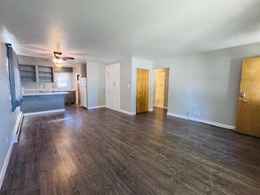 1095 Helena Ave in Helena, MT - Building Photo - Building Photo
