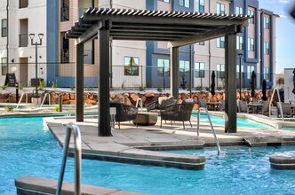 206 N Chapparell Dr, Unit SI ID1504815P in Hurricane, UT - Building Photo - Building Photo