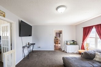 10 N Center St in Parker, ID - Building Photo - Building Photo