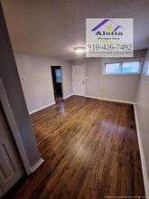 836 Ridge Rd in Fayetteville, NC - Building Photo - Building Photo