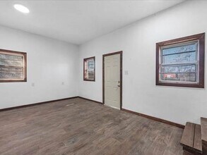 15263 FM 787 in Cleveland, TX - Building Photo - Building Photo