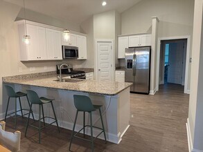 117 S Boca Bay Ln in Surf City, NC - Building Photo - Building Photo