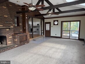 328 Hutchinson Terrace in Holmes, PA - Building Photo - Building Photo