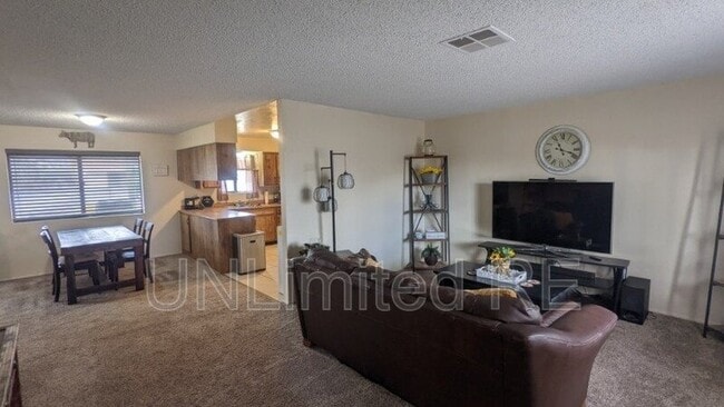 4752 N Scout Way in Prescott Valley, AZ - Building Photo - Building Photo