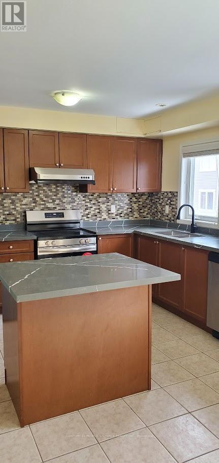 59 Betterton Cres in Brampton, ON - Building Photo - Building Photo