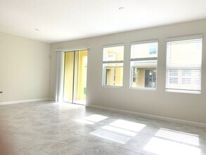 297 Muscogee Ln in Orlando, FL - Building Photo - Building Photo