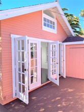 273 Lower Cliff Dr in Laguna Beach, CA - Building Photo - Building Photo