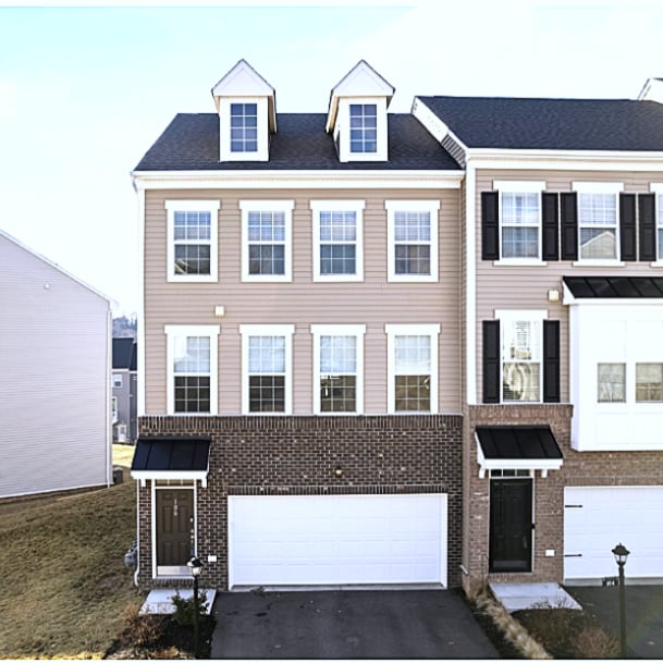 property at 106 Sweetwater Dr