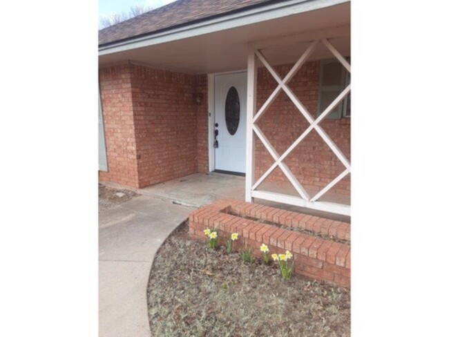 property at 10 NW 58th St