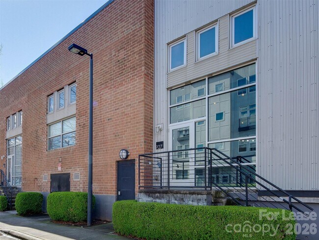 property at 927 Westmere Ave