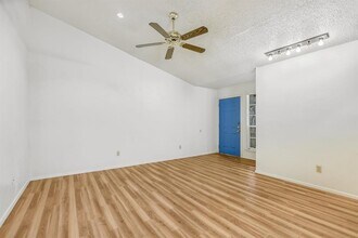 11948 Sunhillow Bend in Austin, TX - Building Photo - Building Photo