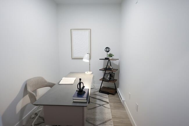 Cloveris in Surrey, BC - Building Photo - Building Photo