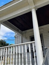 308 Edgewood St in Hartford, CT - Building Photo - Building Photo