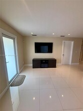 13765 SW 160th Terrace in Miami, FL - Building Photo - Building Photo