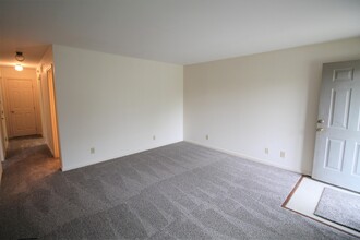 110 Duncan St in Nicholasville, KY - Building Photo - Building Photo