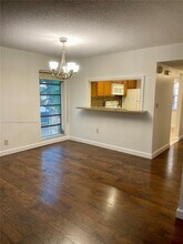 430 Commodore Dr in Plantation, FL - Building Photo - Building Photo