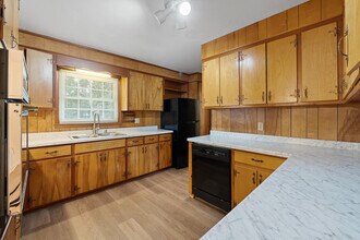 1001 Beverly Heights Dr in Augusta, GA - Building Photo - Building Photo
