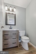 5503 Drawbridge Ct in Royersford, PA - Building Photo - Building Photo