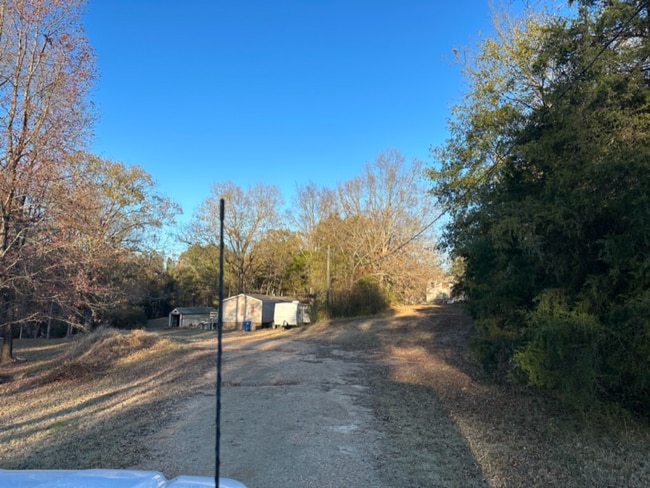 property at 3930 Edwards Place Rd