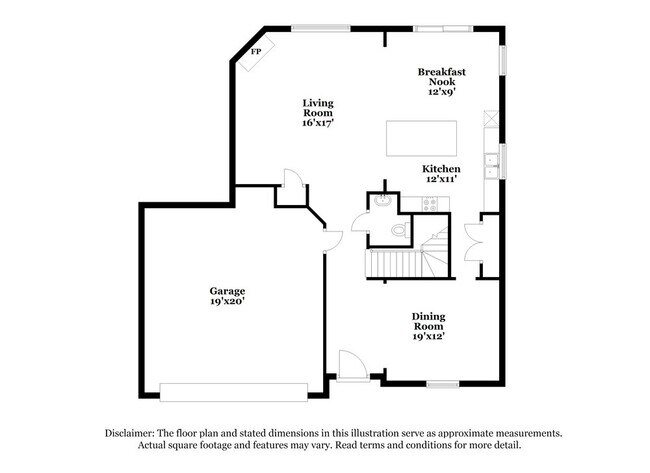 648 Ashbrittle Dr in Rolesville, NC - Building Photo - Building Photo