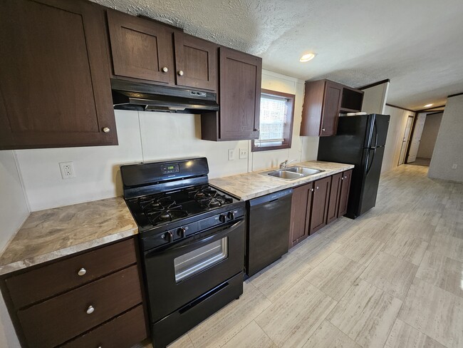 property at 279 York Harbor