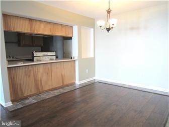 201 Waters Edge Dr, Unit 1 in Newark, DE - Building Photo - Building Photo