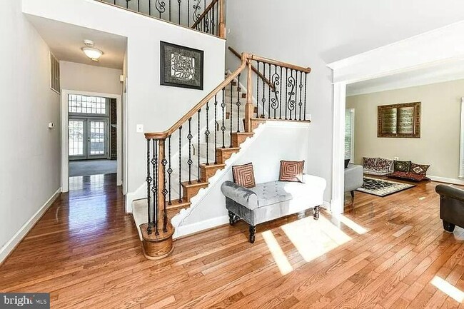 property at 1088 Safa St