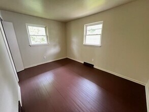417 Malacca St in Akron, OH - Building Photo - Building Photo