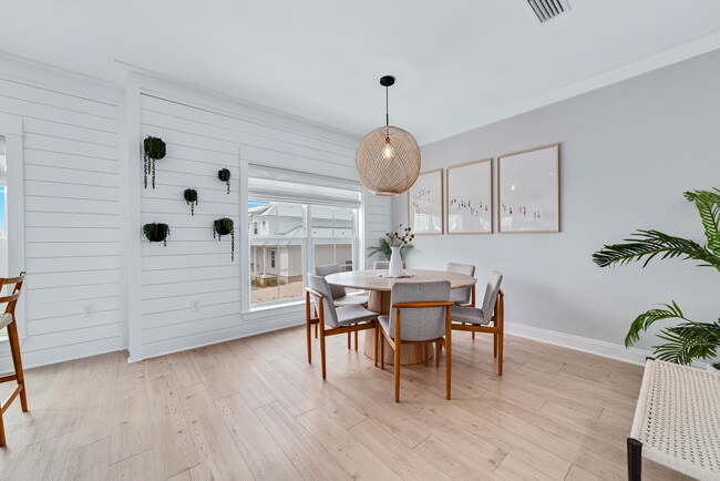 24195 Pepper Ln in Orange Beach, AL - Building Photo - Building Photo