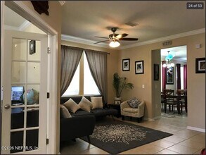 94 Woodland Greens Drive in Nocatee, FL - Building Photo - Building Photo