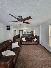 1307 12th Ave in Greeley, CO - Building Photo - Building Photo