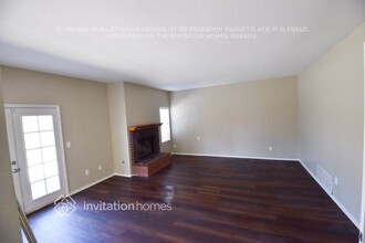 1636 W Jackson St in Rialto, CA - Building Photo - Building Photo