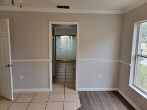 843 Park Valley Cir in Minneola, FL - Building Photo - Building Photo