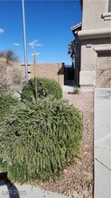 10524 Congaree St in Las Vegas, NV - Building Photo - Building Photo
