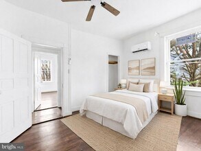 3110 Main St in Manchester, MD - Building Photo - Building Photo