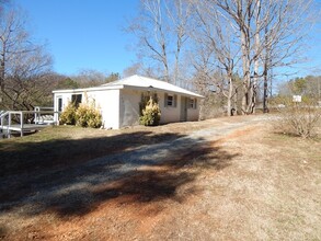 177 Seneca Creek Rd in Seneca, SC - Building Photo - Building Photo