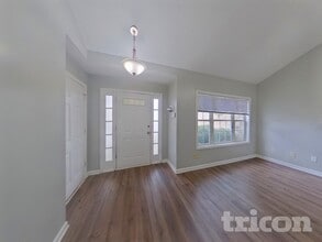 350 Jamaica Cove SW in Marietta, GA - Building Photo - Building Photo