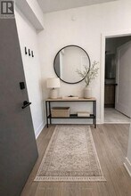 2088 James St in Burlington, ON - Building Photo - Building Photo