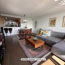 980 Cooperage Way in Vancouver, BC - Building Photo - Building Photo