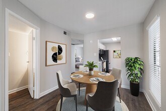 10601 Autumn Meadow Ln in Houston, TX - Building Photo - Building Photo