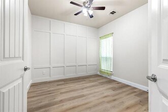 8808 Stargazer Dr in McKinney, TX - Building Photo - Building Photo