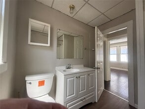 1243 Sutter Ave in St. Louis, MO - Building Photo - Building Photo