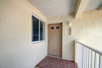 9204 Glenmoor Dr in West Palm Beach, FL - Building Photo - Building Photo